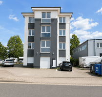 Büro in Glinde 1.150,00 € 91 m²