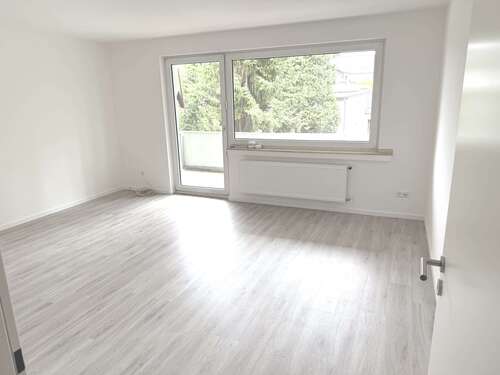 Foto - Wohnung zum Mieten in Aachen 670,00 € 71 m²