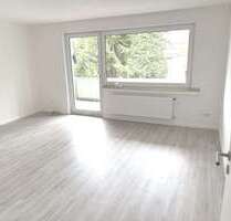 Wohnung zum Mieten in Aachen 670,00 € 71 m²