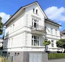 Wohnung zum Mieten in Wedel 1.000,00 € 80 m²