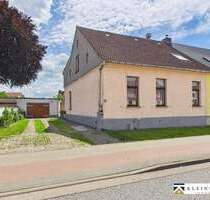 Haus zum Kaufen in Havelberg 109.000,00 € 173 m²