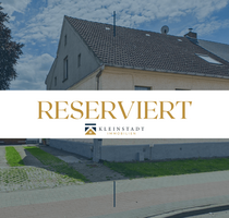 Haus zum Kaufen in Havelberg 109.000,00 € 173 m²