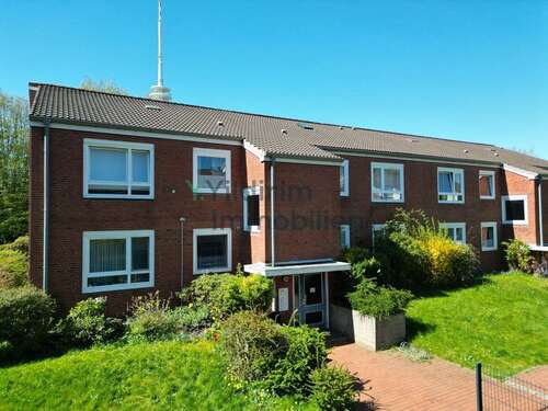 Foto - Haus zum Kaufen in Cuxhaven Süderwisch 485.000,00 € 305.82 m²