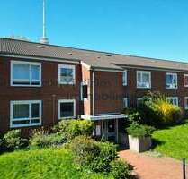 Haus zum Kaufen in Cuxhaven Süderwisch 485.000,00 € 305.82 m² - Cuxhaven / Süderwisch