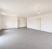 Wohnung zum Mieten in Olfen Kökelsum 1.500,00 € 124 m² - Olfen / Kökelsum