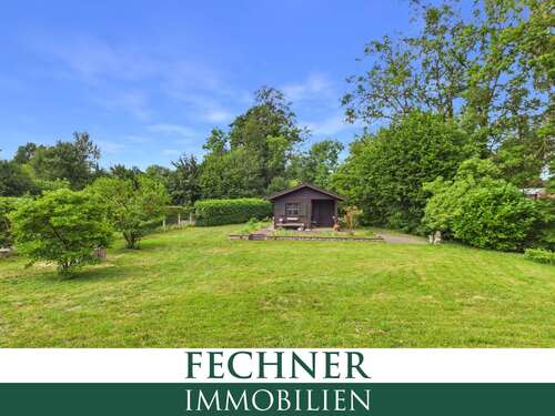 Foto - Grundstück zu verkaufen in Ingolstadt 1.998.800,00 € 1511 m²