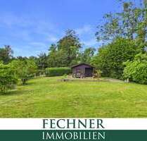 Grundstück zu verkaufen in Ingolstadt 1.998.800,00 € 1511 m²