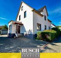 Haus zum Kaufen in Bielefeld Milse 565.000,00 € 160 m² - Bielefeld / Milse
