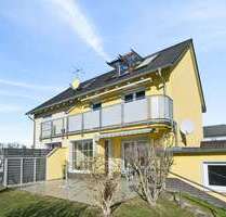 Haus zum Kaufen in Brandenburg an der Havel 349.000,00 € 140 m²