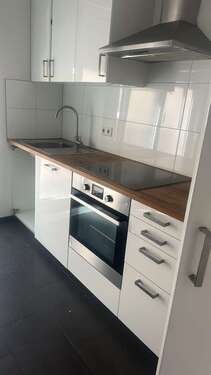 Foto - WG-Zimmer in Heilbronn 420,00 € 18 m²
