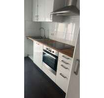 WG-Zimmer in Heilbronn 420,00 € 18 m²