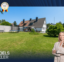 Haus zum Kaufen in Köln 480.000,00 € 91 m²