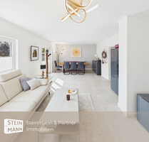 Haus zum Kaufen in Hambühren 354.900,00 € 106.25 m²