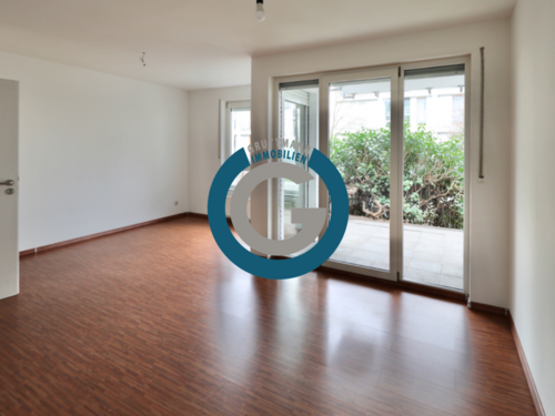 Foto - Wohnung zum Kaufen in Berlin 370.000,00 € 71 m²