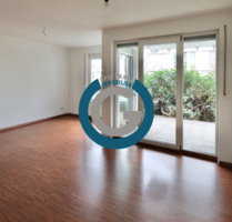 Wohnung zum Kaufen in Berlin 370.000,00 € 71 m²