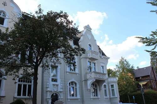 Foto - Wohnung zum Kaufen in Bonn 595.000,00 € 121.2 m²
