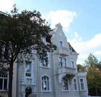 Wohnung zum Kaufen in Bonn 595.000,00 € 121.2 m²
