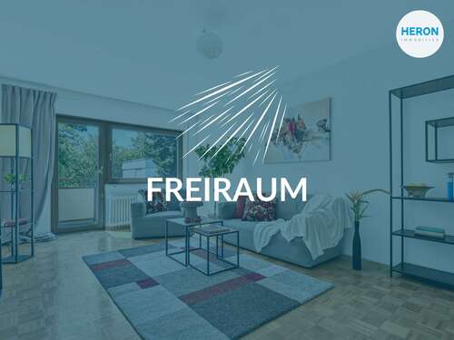 Foto - Wohnung zum Kaufen in Stuttgart 339.000,00 € 97.86 m²