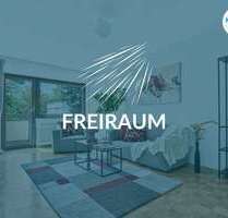 Wohnung zum Kaufen in Stuttgart 339.000,00 € 97.86 m²