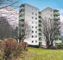 Wohnung zum Kaufen in Wuppertal 175.000,00 € 77 m²
