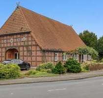 Haus zum Kaufen in Ahausen 485.000,00 € 401.61 m²