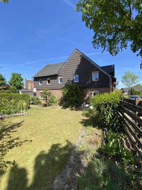 Foto - Haus zum Kaufen in Wendeburg Meerdorf 380.000,00 € 251 m²