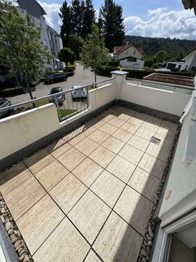 Foto - Wohnung zum Mieten in Büchenbronn 650,00 € 59.06 m²