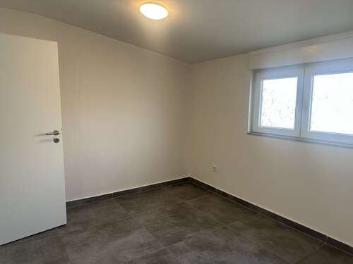Foto - Wohnung zum Mieten in Seligenstadt 730,00 € 63 m²