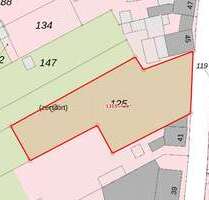 Grundstück zu verkaufen in Heinsberg 190.000,00 € 1350 m²