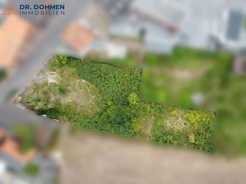 Foto - Grundstück zu verkaufen in Heinsberg 190.000,00 € 1350 m²