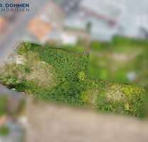 Grundstück zu verkaufen in Heinsberg 190.000,00 € 1350 m²