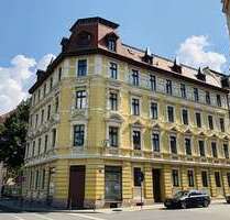 Büro in Görlitz 286,00 € 37.54 m²