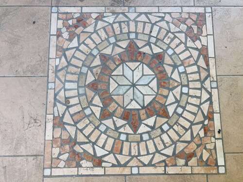 Foto - Büro in Görlitz 286,00 € 37.54 m²