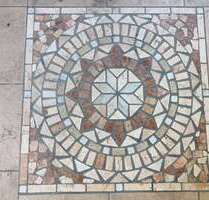 Büro in Görlitz 286,00 € 37.54 m²