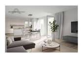 Wohnung zum Kaufen in Freiburg im Breisgau 1.052.000,00 € 94 m²