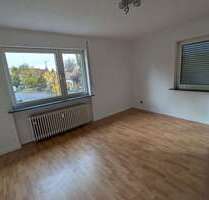 Wohnung zum Mieten in Bad Kreuznach 510,00 € 51 m²