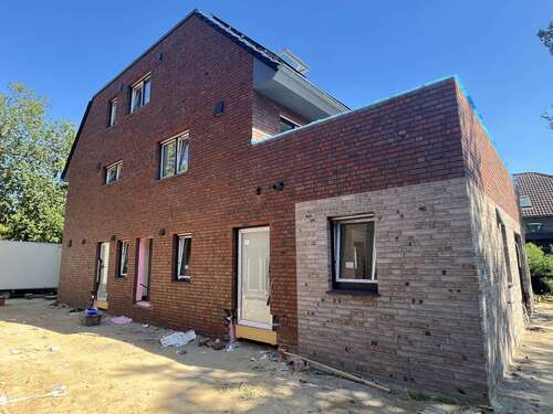 Foto - Wohnung zum Mieten in Greven 656,20 € 85 m²