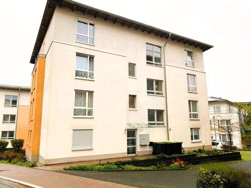 Foto - Wohnung zum Mieten in Lüdenscheid 354,00 € 61.95 m²