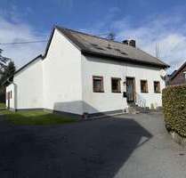 Haus zum Kaufen in Üdersdorf 175.000,00 € 125 m²