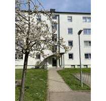 Wohnung zum Kaufen in Göppingen 269.000,00 € 99 m²