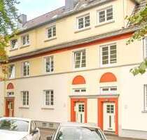 Wohnung zum Mieten in Essen 379,00 € 50.83 m²