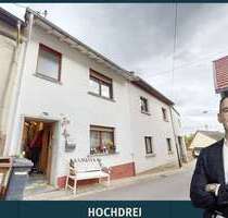 Haus zum Kaufen in Münster-Sarmsheim 135.900,00 € 103 m²