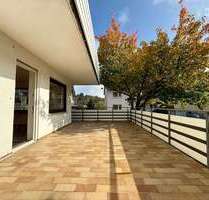 Haus zum Kaufen in Boxberg 439.000,00 € 293 m²