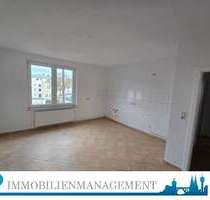 Wohnung zum Mieten in Wuppertal 402,50 € 66.64 m² Wohnung zum Mieten in Wuppertal 402,50 € 66.64 m²