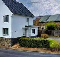 Haus zum Kaufen in Elbingen 237.000,00 € 104 m²