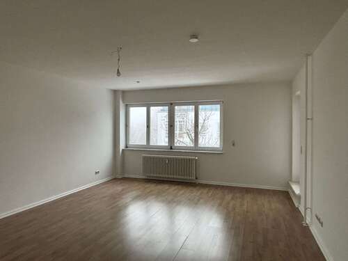 Foto - Wohnung zum Mieten in Berlin 1.229,00 € 80.54 m²