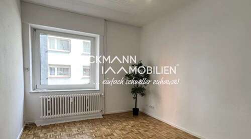 Foto - Wohnung zum Mieten in Duisburg 440,00 € 57 m²