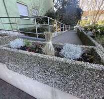 Wohnung zum Kaufen in Bensheim 135.000,00 € 54 m²