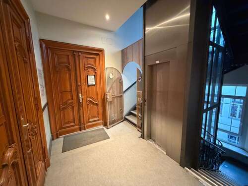 Foto - Büro in Berlin 3.900,00 € 93.8 m²