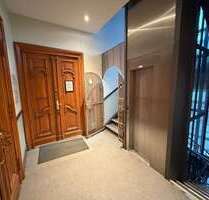 Büro in Berlin 3.900,00 € 93.8 m²